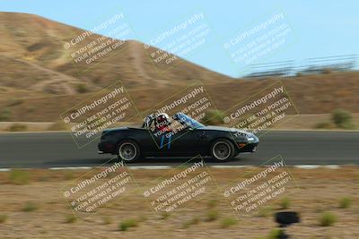 media/Jun-01-2025-CalClub SCCA (Sun) [[eae223c5dd]]/Group 1/Track Event 5/